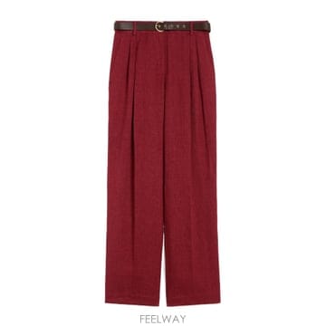 Max Mara 26SS �������� ���� casual ���� 6131036206035 TP57333024426SS �������� ���� casual ���� 6131036206035 TP5733302