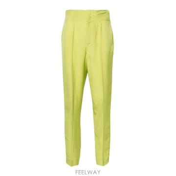 Ralph Lauren 24SS ���� ���� �η� Ramona ��Ŭ Pleated ���� 290942534001 TP57621375424SS ���� ���� �η� Ramona ��Ŭ Pleated ���� 290942534
