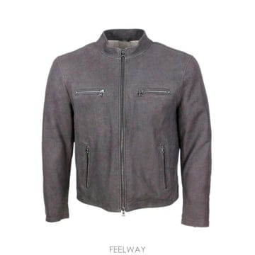 | Other Brand | 26FW �ٸ��� ������ ���� RENO5120729 TP57565330426FW �ٸ��� ������ ���� RENO5120729 TP575653304