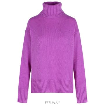Ralph Lauren 25FW ���� ���� �η� ���� ���� �η� Purple �� ��Ʋ�� ������ 211925147011 TP5721225FW ���� ���� �η� ���� ���� �η� Purple �� ��Ʋ�� ��