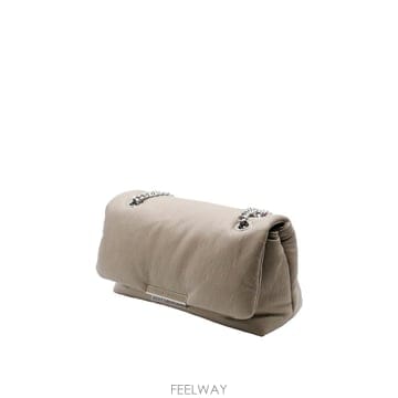 Armani 26SS �Ƹ����� �ͽ�ü���� �ڵ�� XW0003555AF17240U6223 TP57565329626SS �Ƹ����� �ͽ�ü���� �ڵ�� XW0003555AF17240U6223 