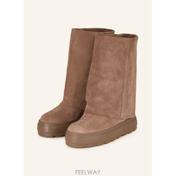 Casadei Casadei Platform ���� DOUBLE ���̽� 100160158215000 TP575740606Casadei Platform ���� DOUBLE ���̽� 100160158215000 TP