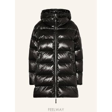 Parajumpers PARAJUMPERS IVONNE �ٿ� ��Ʈ 100282929113000 TP576039609PARAJUMPERS IVONNE �ٿ� ��Ʈ 100282929113000 TP5760396