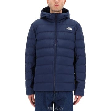 THE NORTH FACE 25FW �뽺���̽� ���� WITH �ΰ� NF0A84I14GV1 TP57182912525FW �뽺���̽� ���� WITH �ΰ� NF0A84I14GV1 TP57182912