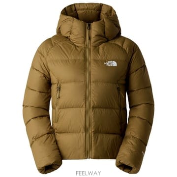 THE NORTH FACE �뽺���̽� ���� �ٿ� ���� 1045909CEDAR TP575651679�뽺���̽� ���� �ٿ� ���� 1045909CEDAR TP575651679