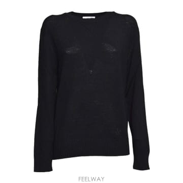 JIL SANDER 26SS ������ ���� ��Ʈ ������ J40GP0181J14772001 TP57184626526SS ������ ���� ��Ʈ ������ J40GP0181J14772001 TP5718