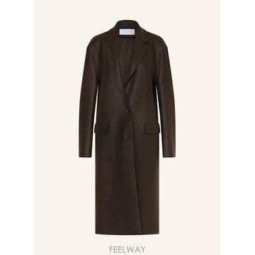 | Other Brand | �ظ����������� �� ��Ʈ 100285188215000 TP575740591�ظ����������� �� ��Ʈ 100285188215000 TP575740591