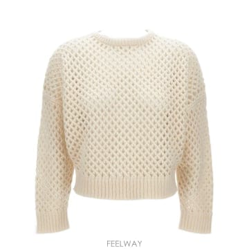 Max Mara 25FW �������� ���� ��Ʈ ������ 1366145206001 TP57212835025FW �������� ���� ��Ʈ ������ 1366145206001 TP5721283
