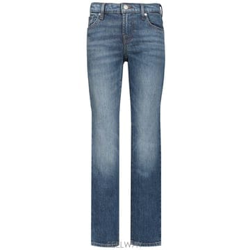 | Other Brand | 26FW 7 FOR ALL ��ī�ε� Straight jeans in ���� ��ư 7U7E0K85U73NG TP26FW 7 FOR ALL ��ī�ε� Straight jeans in ���� ��ư 7U
