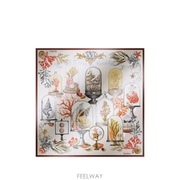 Max Mara 26SS �������� CARRE ����Ʈ FOULARD 2614541132600001 TP57648415826SS �������� CARRE ����Ʈ FOULARD 2614541132600001 TP
