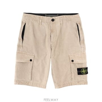 Stone Island ������Ϸ��� CARGO ���� WITH �ΰ� PATCH L100019S00WAV019A TP571846193������Ϸ��� CARGO ���� WITH �ΰ� PATCH L100019S00WAV0
