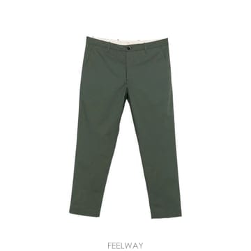 | Other Brand | 26SS NINE IN THE MORNING GIOVE FLAT ���� 9SS26GVE69CACTUS TP5726SS NINE IN THE MORNING GIOVE FLAT ���� 9SS26GVE69CAC