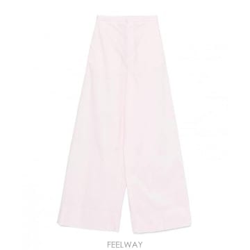 | Other Brand | 25SS ������ ������ ���� casual ���� 9927MYPANTSF47M2053PETALO TP57808525SS ������ ������ ���� casual ���� 9927MYPANTSF47M205
