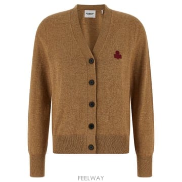 Isabel Marant 26SS ���ں����� Karina ����� CA0104FAC1L17ECMGA TP57184614826SS ���ں����� Karina ����� CA0104FAC1L17ECMGA TP571