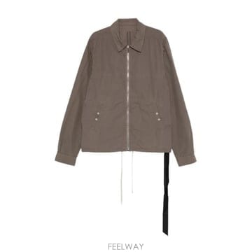 Rick Owens 26SS �������� ���� ���� DU01F4783CR34 TP57841148926SS �������� ���� ���� DU01F4783CR34 TP578411489