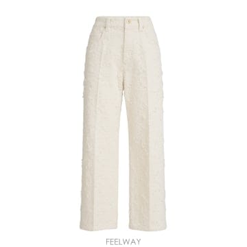 Brunello Cucinelli 26SS ���ڷ� ��ġ�ڸ� ������ ���� ML121P4008C001 TP57349040426SS ���ڷ� ��ġ�ڸ� ������ ���� ML121P4008C001 TP57