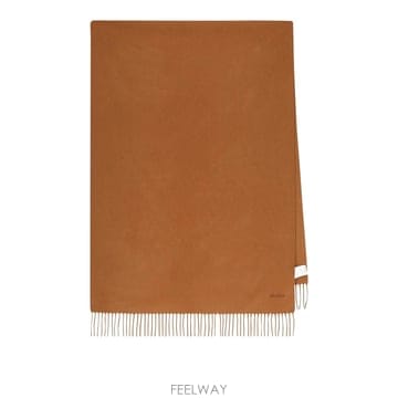 Max Mara 25FW �������� Stole 25245463326E15 TP57062378125FW �������� Stole 25245463326E15 TP570623781