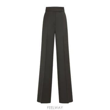 Max Mara 25FW �������� ���� casual ���� 1136265306009 TP57212833725FW �������� ���� casual ���� 1136265306009 TP5721283