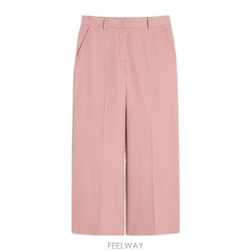 Max Mara 26SS �������� �������� 5131056206019 TP57333017626SS �������� �������� 5131056206019 TP573330176