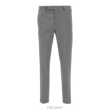 | Other Brand | 25FW ��Ƽ�丮�� Dieci �׷��� Trousers COAFX0Z00FWDMA370230 TP570623725FW ��Ƽ�丮�� Dieci �׷��� Trousers COAFX0Z00FWDMA37