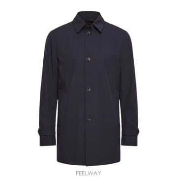Herno 26SS ������ ���� ���� IM000350U128369201 TP57349039926SS ������ ���� ���� IM000350U128369201 TP573490399