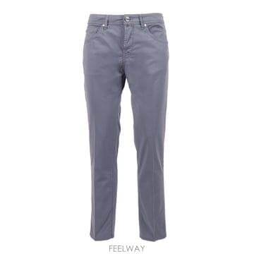 Jacob Cohen 26SS �������� CROPPED ���� �� SCOTT 5 POCKETS ���� JUMQE015036S2544W626SS �������� CROPPED ���� �� SCOTT 5 POCKETS ���� JUM