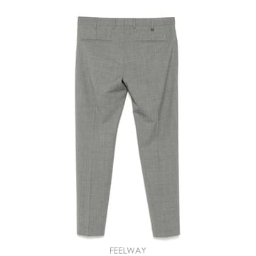 | Other Brand | 25SS ��Ƽ�丮�� Casual ���� COAFX0ZA0FWDMA270240 TP57062376225SS ��Ƽ�丮�� Casual ���� COAFX0ZA0FWDMA270240 TP570
