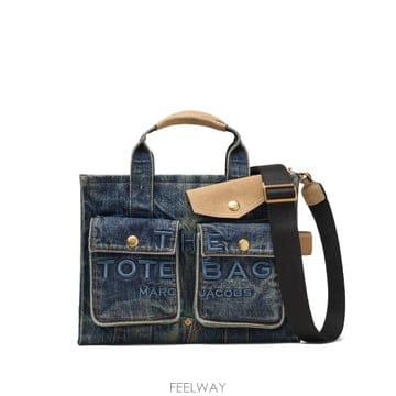 Marc Jacobs 26SS  BORSE A MANO 2S6HTT006H02427 TP57367560626SS  BORSE A MANO 2S6HTT006H02427 TP573675606