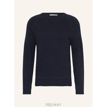 | Other Brand | CLOSED ������ 100296859217000 TP575925003CLOSED ������ 100296859217000 TP575925003