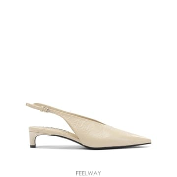JIL SANDER 26SS ������ ���� ������ J15WP0128P7589276 TP57047071526SS ������ ���� ������ J15WP0128P7589276 TP570470715