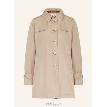 Herno ������ DEAN ��Ʈ 100299780112000 TP575973668������ DEAN ��Ʈ 100299780112000 TP575973668