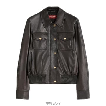 Max Mara 26SS �������� ���� ���� 6441016106003 TP57213171526SS �������� ���� ���� 6441016106003 TP572131715