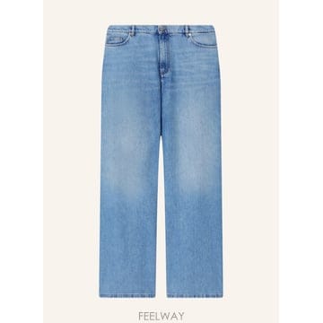 | Other Brand | ������ ������ ���̵� ���� Jeans MRSRIVA 100301987017000 TP576028725������ ������ ���̵� ���� Jeans MRSRIVA 10030198701700