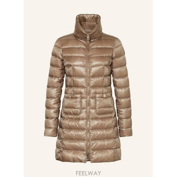 Herno ������ �ٿ� ��Ʈ MARIA 100145215815000 TP575973666������ �ٿ� ��Ʈ MARIA 100145215815000 TP575973666