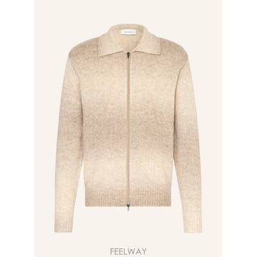 | Other Brand | ���� GANNON ����� 100294245112000 TP576039536���� GANNON ����� 100294245112000 TP576039536