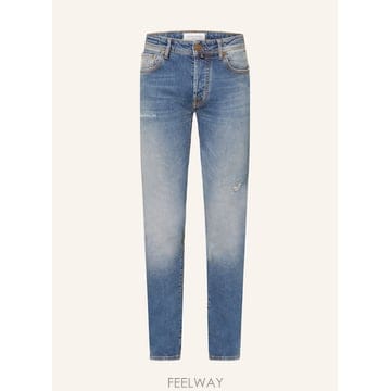 Jacob Cohen �������� Jeans BARD regular ���� �� 100293141417000 TP575973649�������� Jeans BARD regular ���� �� 100293141417000 TP