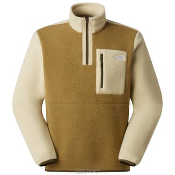 THE NORTH FACE �뽺���̽� ���� fleece 0055404CEDARDESERTSTONENEWTAUPEGREEN TP57565�뽺���̽� ���� fleece 0055404CEDARDESERTSTONENEWTAUPE