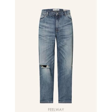 Our Legacy �ƿ������� VAST �� Regular �� Jeans 100290470017000 TP575973648�ƿ������� VAST �� Regular �� Jeans 100290470017000 TP