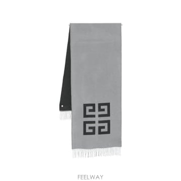 Givenchy 26SS Givenchy ��ī�� 710003958006098GREY TP57648394726SS Givenchy ��ī�� 710003958006098GREY TP576483947