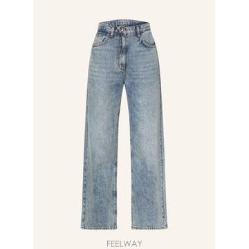 | Other Brand | ��Ʈ���������� ���̵� ���� jeans 100296988217000 TP576036324��Ʈ���������� ���̵� ���� jeans 100296988217000 TP576