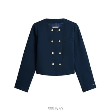 TOMMY HILFIGER 26SS Ÿ�����ǰ� PREPPY TEXTURE ���̵� ���� WW0WW47792C1G TP57083576326SS Ÿ�����ǰ� PREPPY TEXTURE ���̵� ���� WW0WW47792C