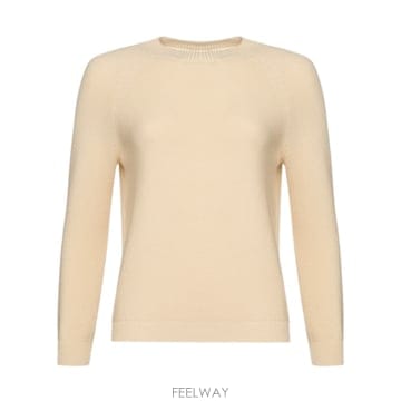 Max Mara 26SS �������� ���� ��Ʈ ������ 5361186106001 TP57184585626SS �������� ���� ��Ʈ ������ 5361186106001 TP5718458