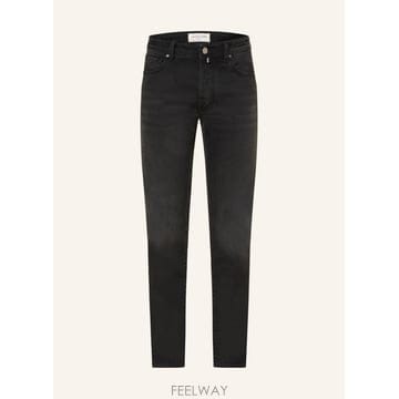 Jacob Cohen �������� BARD ���� �� Jeans 100309823213001 TP575973637�������� BARD ���� �� Jeans 100309823213001 TP57597363