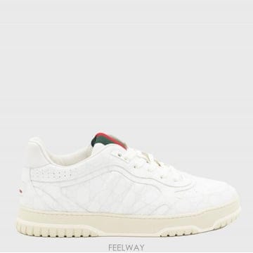 25FW 구찌 스니커즈 Re Web 816665FAD7V9055 TP579247420