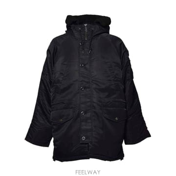 Carhartt 26SS Į��Ʈ ���� ���� I03392989XX TP57182905726SS Į��Ʈ ���� ���� I03392989XX TP571829057