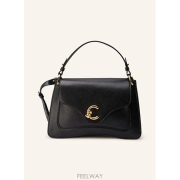 | Other Brand | COCCINELLE ��� �� 100295969513000 TP576039518COCCINELLE ��� �� 100295969513000 TP576039518