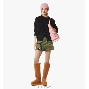 MCM 26SS ������ Liz ���� in visetos MWPGSLR02PZ001PZ TP57648387626SS ������ Liz ���� in visetos MWPGSLR02PZ001PZ TP576