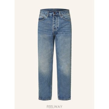 Carhartt Į��Ʈ Jeans NEWEL relaxed tapered �� 100138804517004 TP57574049Į��Ʈ Jeans NEWEL relaxed tapered �� 100138804517004 