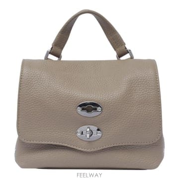 Zanellato Zanellato Postina Daily �ڵ�� 0680100040000BZ0160 TP578411447Zanellato Postina Daily �ڵ�� 0680100040000BZ0160 TP5