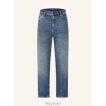 Carhartt Į��Ʈ AARON Regular �� Jeans 100290962717000 TP575740492Į��Ʈ AARON Regular �� Jeans 100290962717000 TP575740